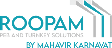 Roopam PEB and Turnkey Solutions