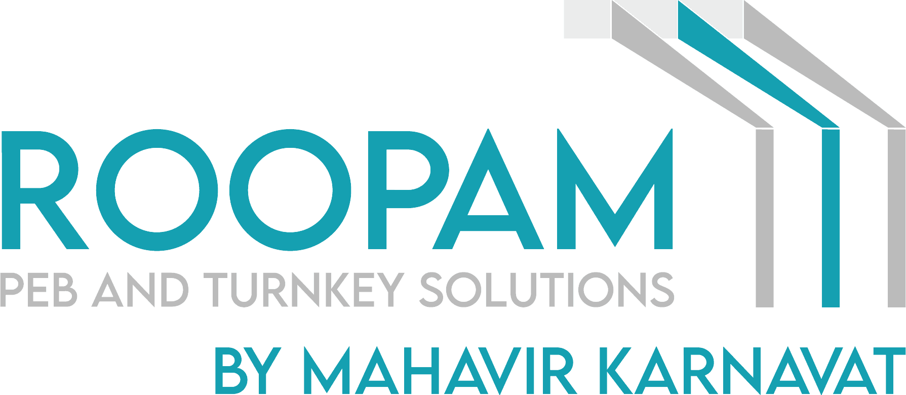 Roopam PEB and Turnkey Solutions