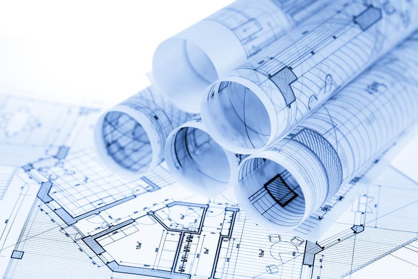 Our Services